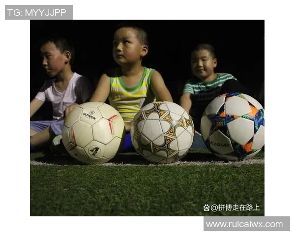 足球明星的18岁青春岁月与梦想追逐的精彩瞬间