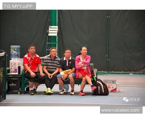 广州网球队与深圳网球队赛后复盘分析双方状态与表现的深度剖析